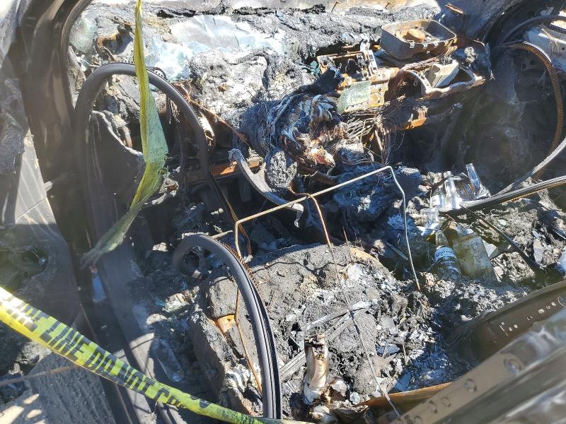 Aukcja sprzedaży 2019 Jeep Cherokee, vin: 1C4PJMDXXKD295372, numer aukcji: 64099296