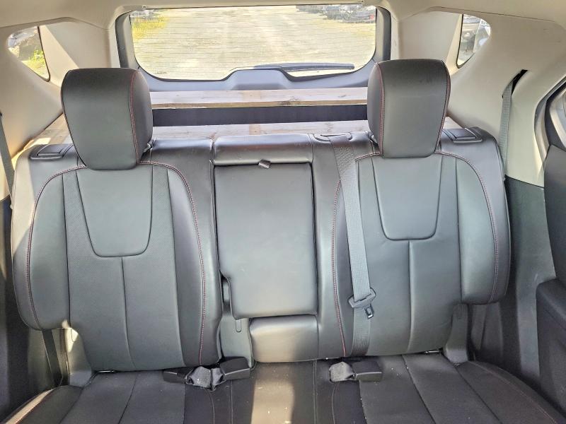 Aukcja sprzedaży 2015 Chevrolet Equinox, vin: 2GNFLGE33F6219037, numer aukcji: 65591326