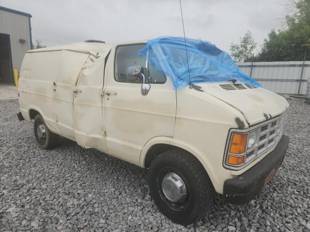 Aukcja sprzedaży 1987 Dodge Ram Van, vin: 2B7KB33W1HK290148, numer aukcji: 64264526