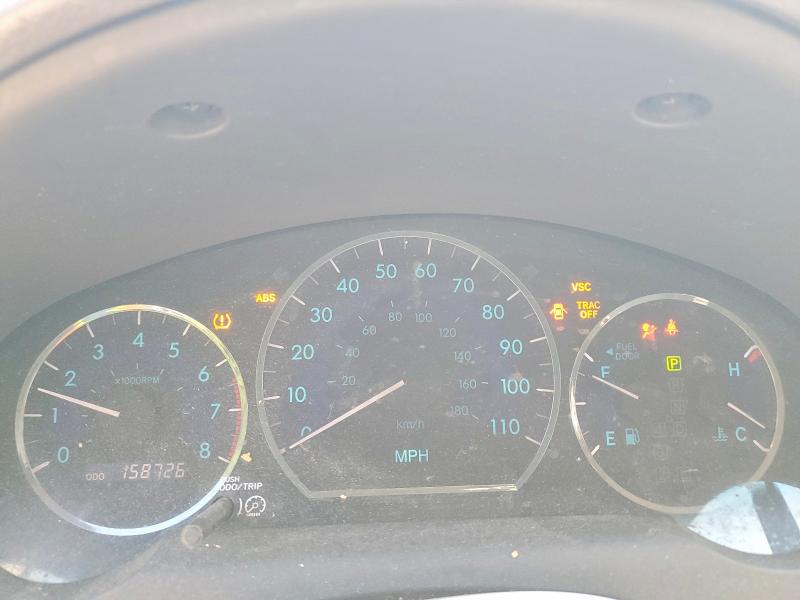 Продаж на аукціоні авто 2009 Toyota Sienna, vin: 5TDZK23CX9S243280, номер лоту: 63961976