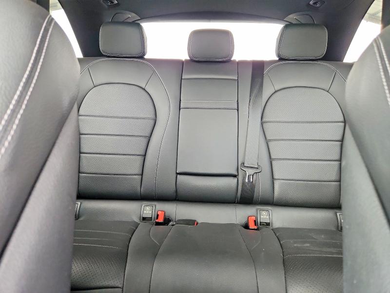 Продаж на аукціоні авто 2019 Mercedes-benz Glc, vin: WDC0G4KB2KF666966, номер лоту: 67016416