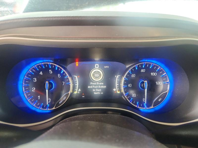 Aukcja sprzedaży 2018 Chrysler Pacifica, vin: 2C4RC1BG6JR182762, numer aukcji: 63692996