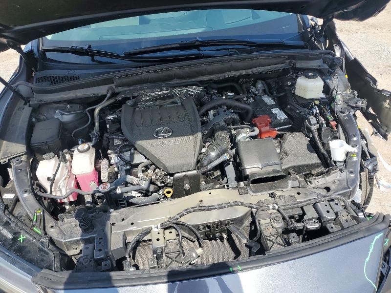 Продаж на аукціоні авто 2024 Lexus Rx 350, vin: 2T2BAMCAXRC067317, номер лоту: 63885816