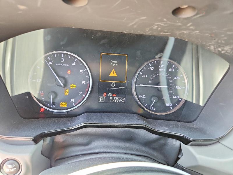 Aukcja sprzedaży 2020 Subaru Legacy, vin: 4S3BWAB66L3028113, numer aukcji: 64515976
