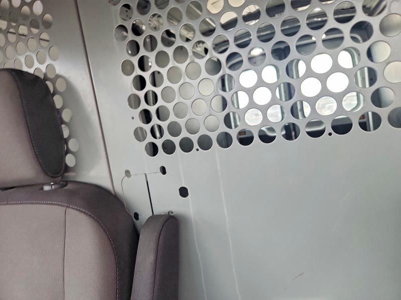 Auction sale of the 2020 Ford Transit, vin: 1FTBR1C80LKA30632, lot number: 57935556