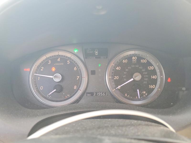 Продажа на аукционе авто 2010 Lexus Es, vin: JTHBK1EG0A2412440, номер лота: 63589816