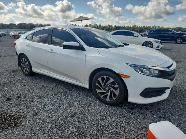 Aukcja sprzedaży 2017 Honda Civic, vin: 19XFC2F74HE207723, numer aukcji: 65228776