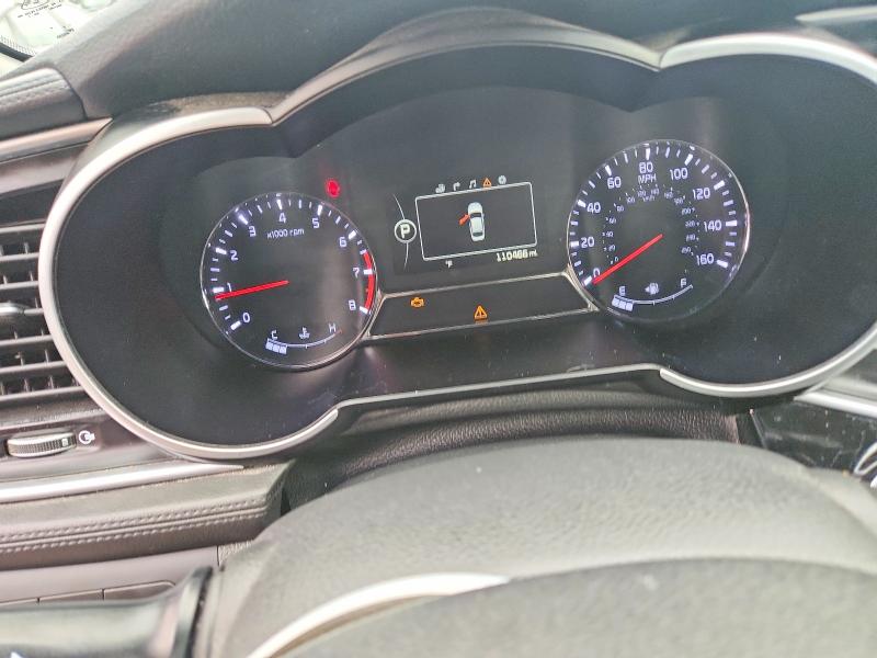 Продаж на аукціоні авто 2015 Kia Optima, vin: 5XXGR4A68FG515575, номер лоту: 65100106