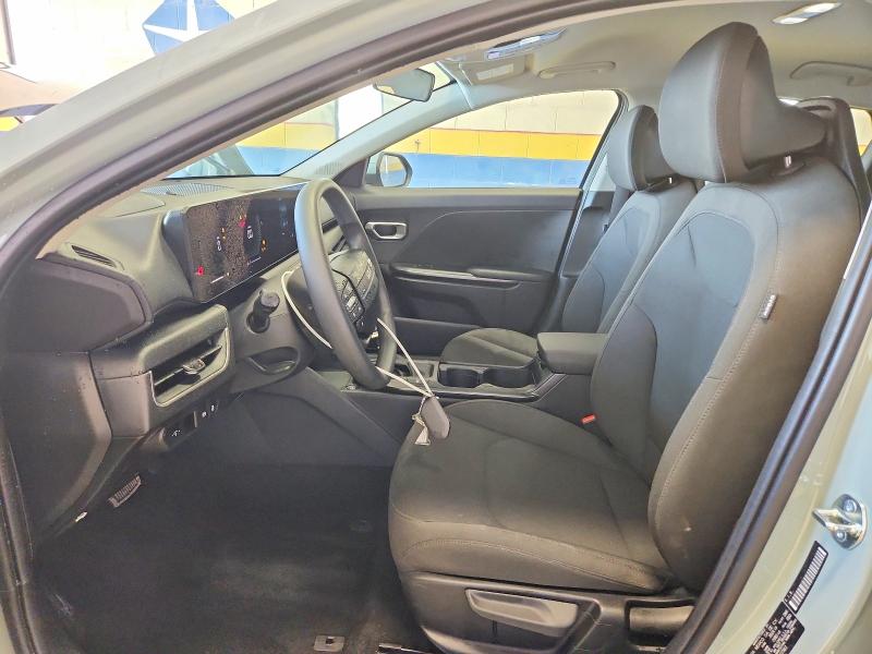 Aukcja sprzedaży 2026 Kia K4, vin: 3KPFT4DE3TE307981, numer aukcji: 67040726