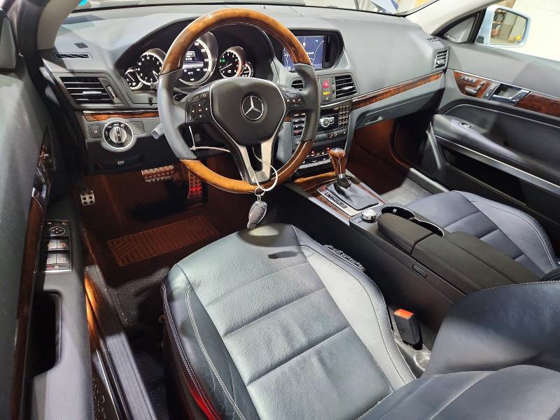 64135196 :رقم المزاد ، WDDKK5KF5DF202746 vin ، 2013 Mercedes-benz E مزاد بيع