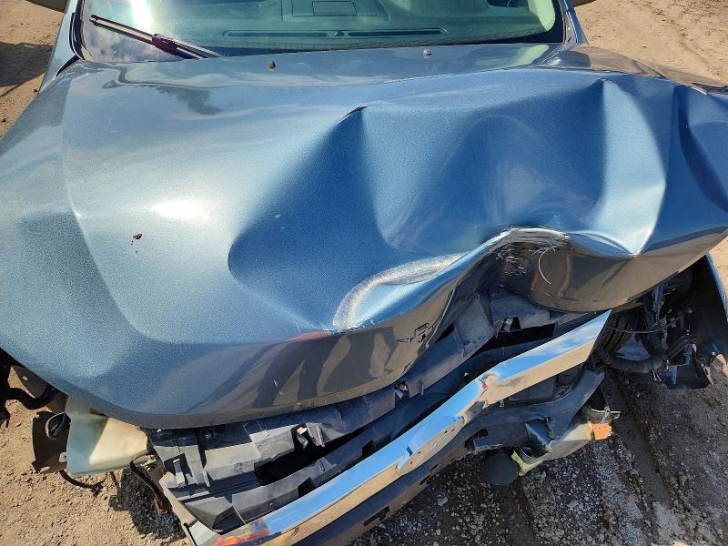 Продажа на аукционе авто 2012 Ford Fusion, vin: 3FAHP0JG9CR279145, номер лота: 66477406