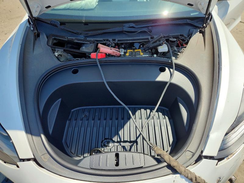 Aukcja sprzedaży 2021 Tesla Model 3, vin: 5YJ3E1EA0MF868142, numer aukcji: 64159226