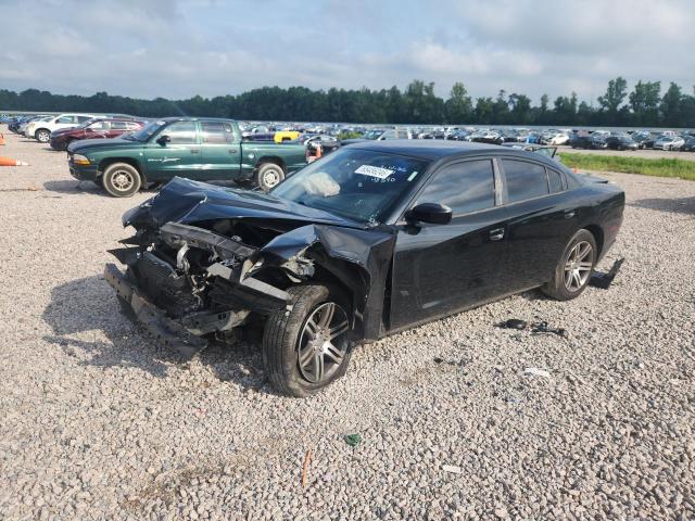 Aukcja sprzedaży 2013 Dodge Charger, vin: 2C3CDXATXDH548340, numer aukcji: 65456246