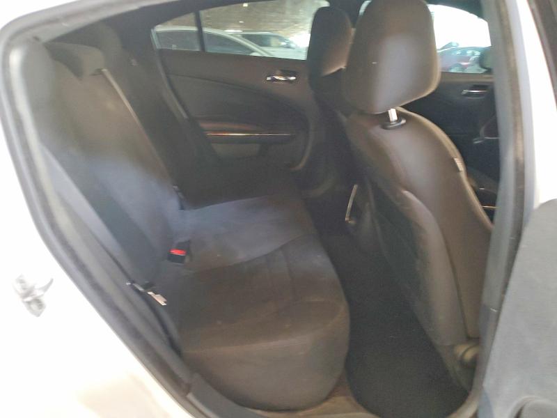 Продажа на аукционе авто 2012 Dodge Charger, vin: 2C3CDXBG5CH190760, номер лота: 66143986