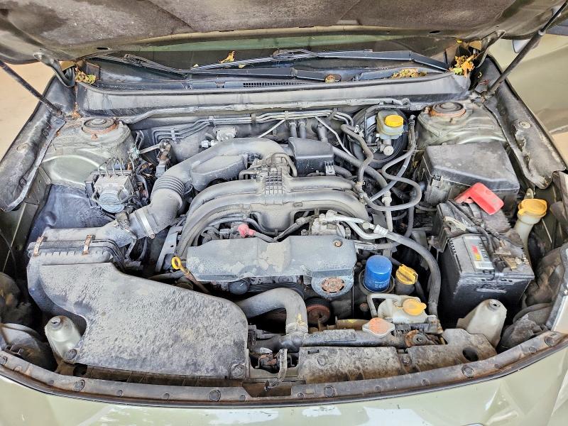Продаж на аукціоні авто 2015 Subaru Outback, vin: 4S4BSACC5F3216475, номер лоту: 66813496