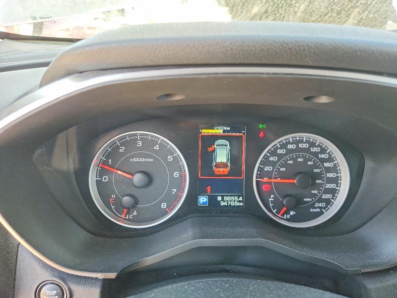 Продажа на аукционе авто 2019 Subaru Ascent, vin: 4S4WMAGD9K3433486, номер лота: 67028196
