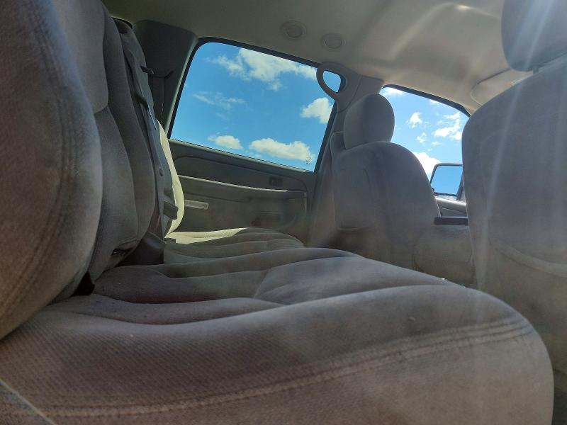 Продажа на аукционе авто 2004 Gmc Yukon Xl, vin: 1GKFK16T54J129657, номер лота: 65371896