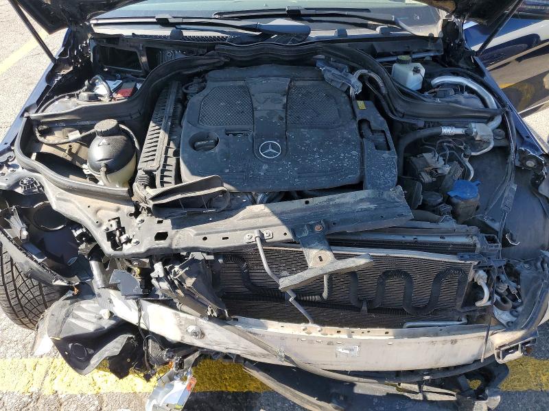 Продаж на аукціоні авто 2014 Mercedes-benz C, vin: WDDGF8AB7EA948396, номер лоту: 66555886