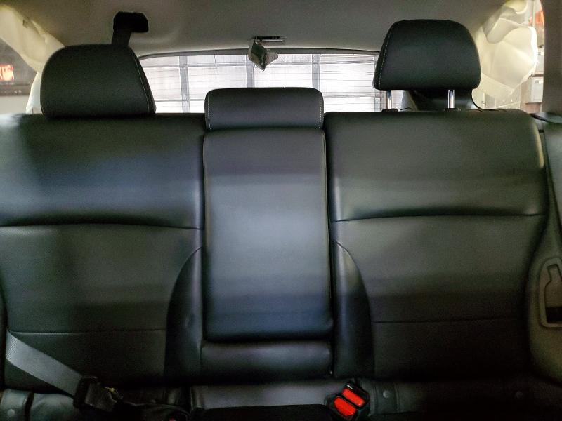 Aukcja sprzedaży 2017 Subaru Outback, vin: 4S4BSCLC3H3226145, numer aukcji: 66088536