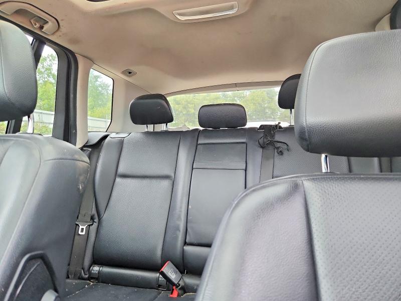 66931016 :رقم المزاد ، WDCGG8JB3DG141743 vin ، 2013 Mercedes-benz Glk مزاد بيع