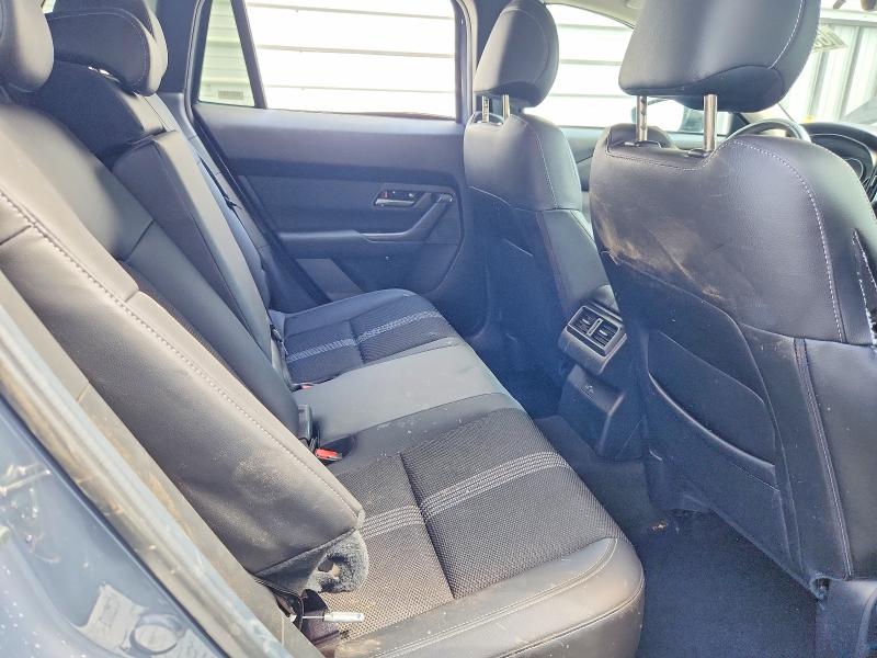 Aukcja sprzedaży 2025 Mazda Cx-50, vin: 7MMVABDM3SN370182, numer aukcji: 65292736