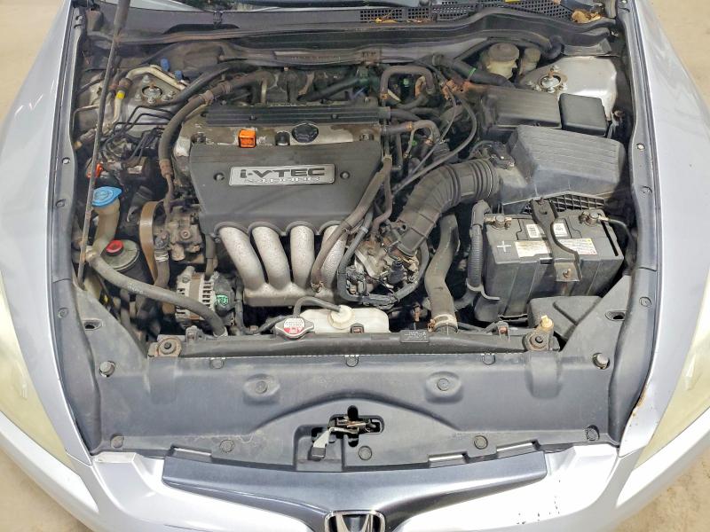 Продажа на аукционе авто 2005 Honda Accord, vin: 1HGCM715X5A019906, номер лота: 64811566