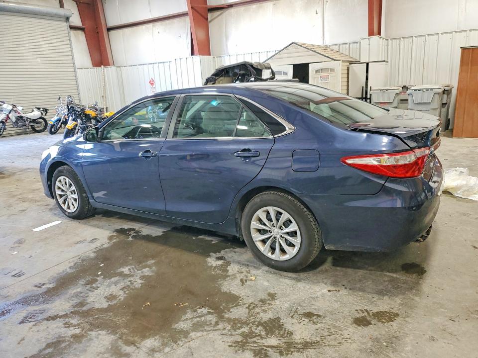 Продажа на аукционе авто 2016 Toyota Camry, vin: 4T1BF1FK0GU504293, номер лота: 63222646