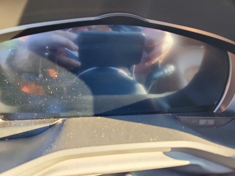Aukcja sprzedaży 2025 Mazda Cx-70, vin: JM3KJEHC8S1106587, numer aukcji: 64999766
