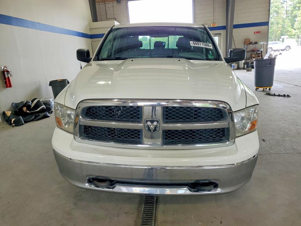 Aukcja sprzedaży 2009 Dodge Ram 1500, vin: 1D3HB13P79S708069, numer aukcji: 66911566