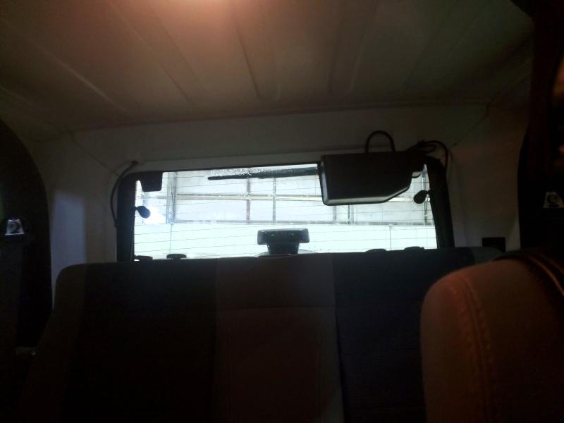 Aukcja sprzedaży 2007 Jeep Wrangler, vin: 1J4FA24197L167837, numer aukcji: 63648936