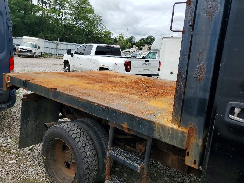 Aukcja sprzedaży 2017 Ford F450, vin: 1FD0W4HY5HEC33849, numer aukcji: 65022366