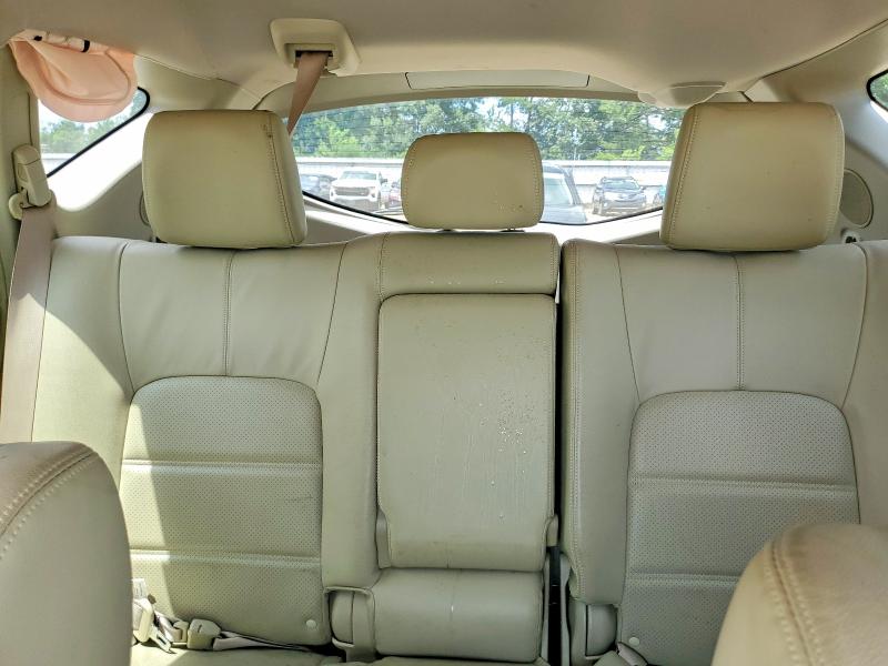 Продаж на аукціоні авто 2013 Nissan Murano, vin: JN8AZ1MU6DW210946, номер лоту: 63573386