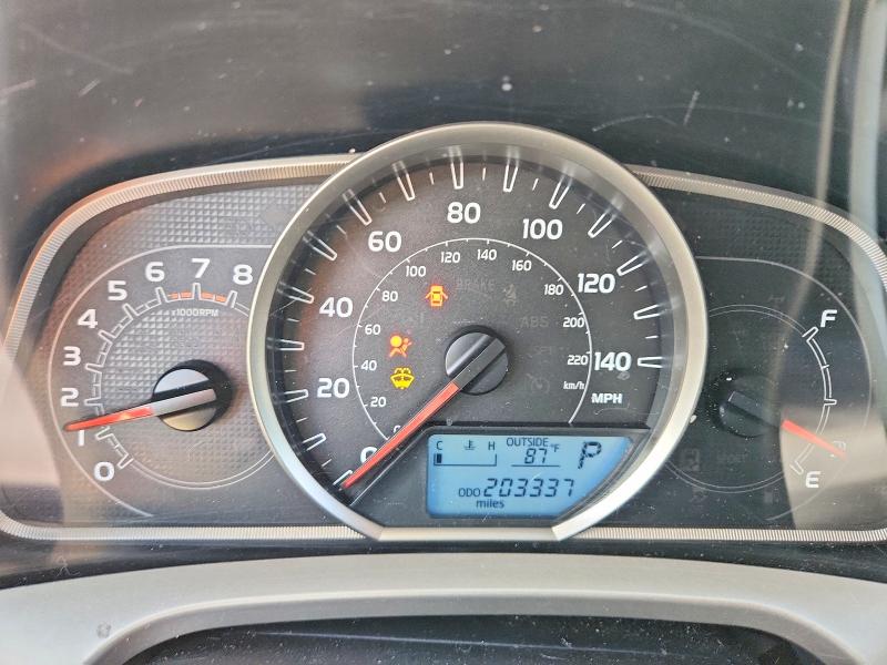 63851026 :رقم المزاد ، JTMRFREV2D5021097 vin ، 2013 Toyota Rav4 مزاد بيع