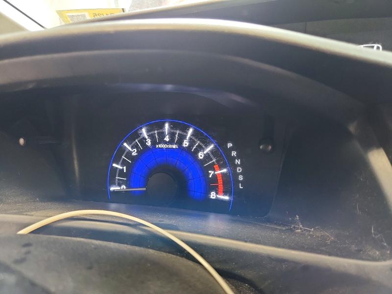 Aukcja sprzedaży 2015 Honda Civic, vin: 19XFB2F52FE272231, numer aukcji: 63922416