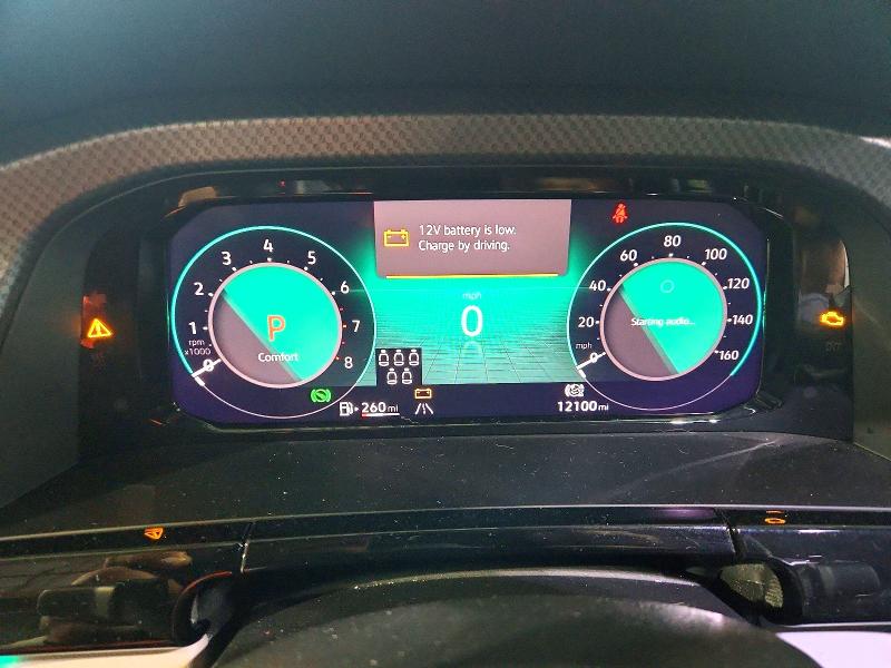 Продажа на аукционе авто 2025 Volkswagen Atlas, vin: 1V2CR2CA4SC507017, номер лота: 65374416