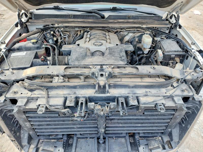 Aukcja sprzedaży 2018 Cadillac Escalade, vin: 1GYS4BKJXJR225306, numer aukcji: 65894876