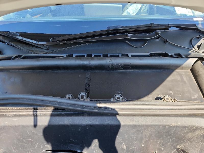 2022 Tesla Model Y მანქანა იყიდება აუქციონზე, vin: 7SAYGDEF0NF541645, აუქციონის ნომერი: 64382756