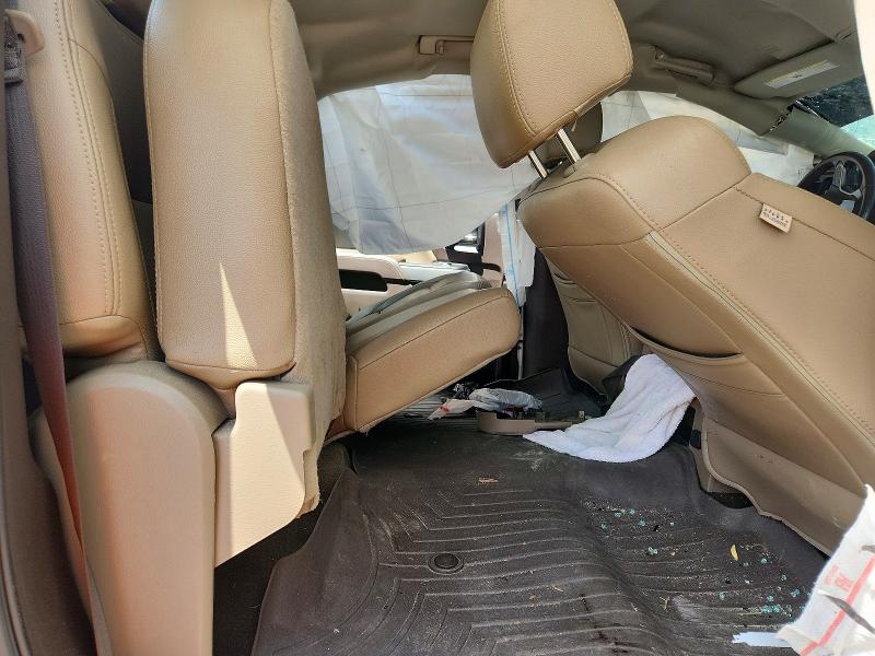 63950486 :رقم المزاد ، 3GCUKREC3JG308232 vin ، 2018 Chevrolet Silverado مزاد بيع