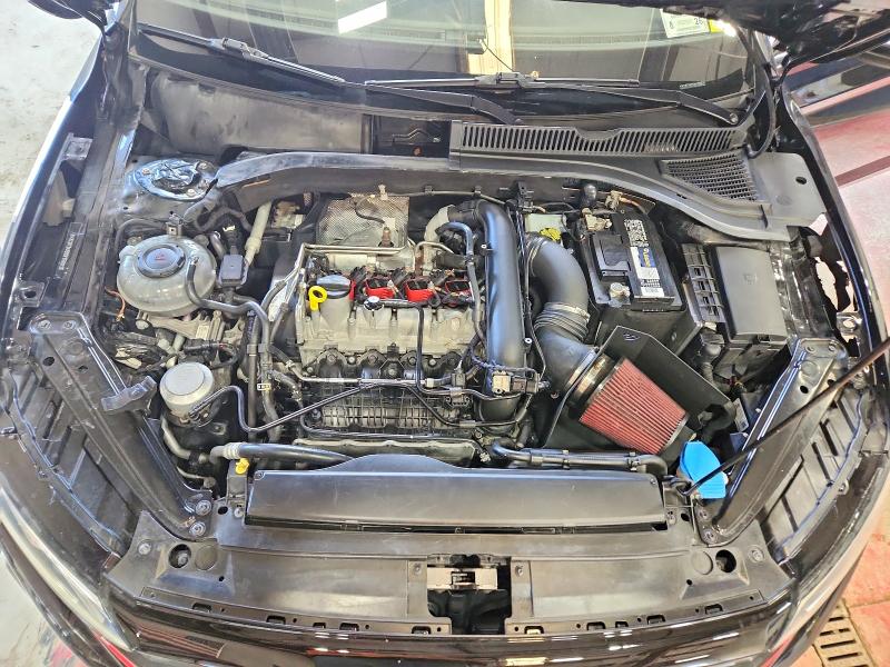 65147816 :رقم المزاد ، 3VWCB7BU5KM158315 vin ، 2019 Volkswagen Jetta مزاد بيع
