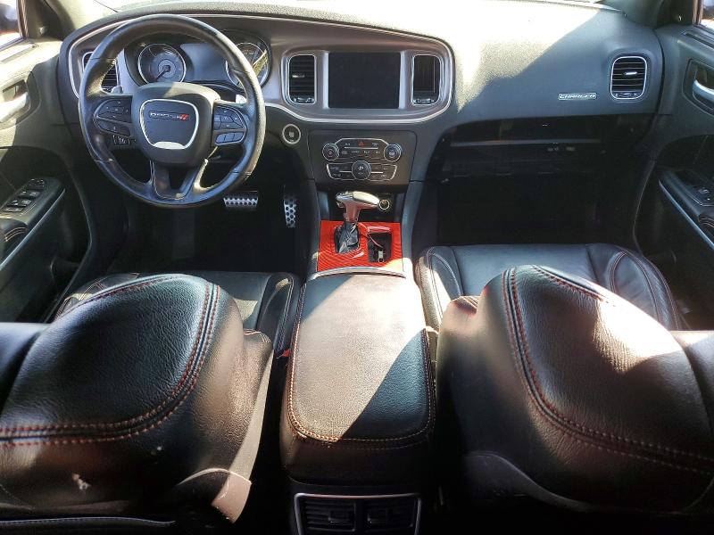 Aukcja sprzedaży 2021 Dodge Charger, vin: 2C3CDXGJXMH515487, numer aukcji: 66020976