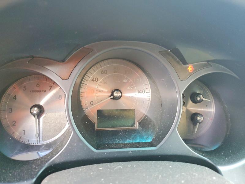 Продаж на аукціоні авто 2006 Lexus Gs, vin: JTHCH96S060012305, номер лоту: 63866526