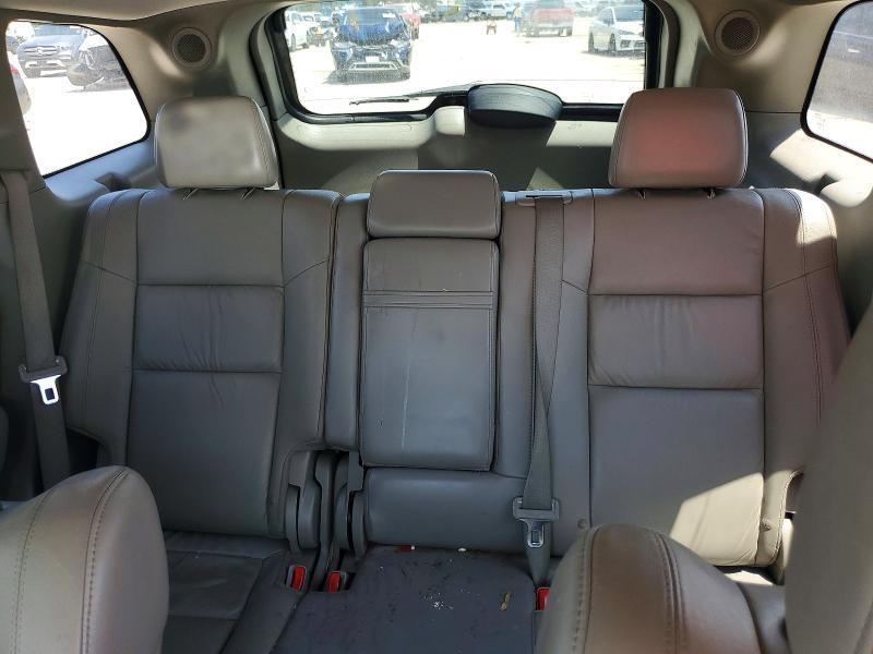 Aukcja sprzedaży 2013 Jeep Grand Cherokee, vin: 1C4RJEAG1DC582689, numer aukcji: 67029936