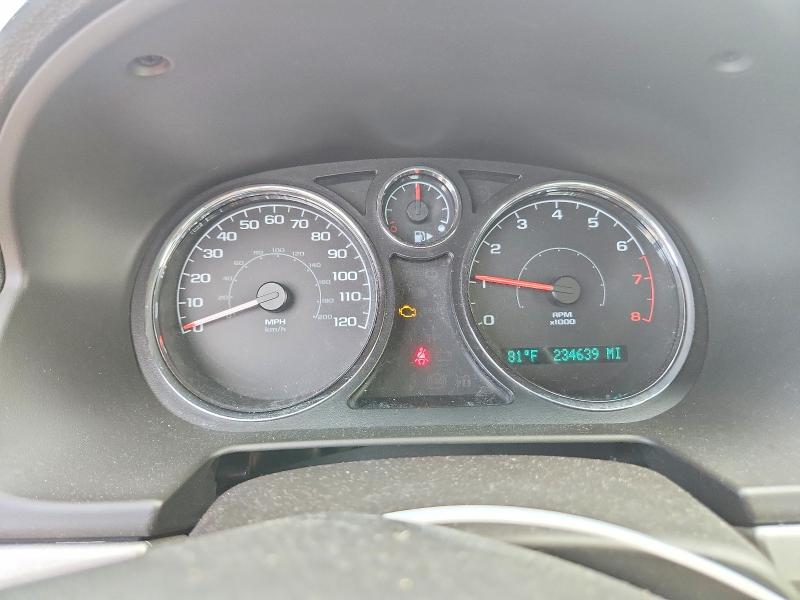 2007 Chevrolet Cobalt მანქანა იყიდება აუქციონზე, vin: 1G1AL15F377393162, აუქციონის ნომერი: 64120266