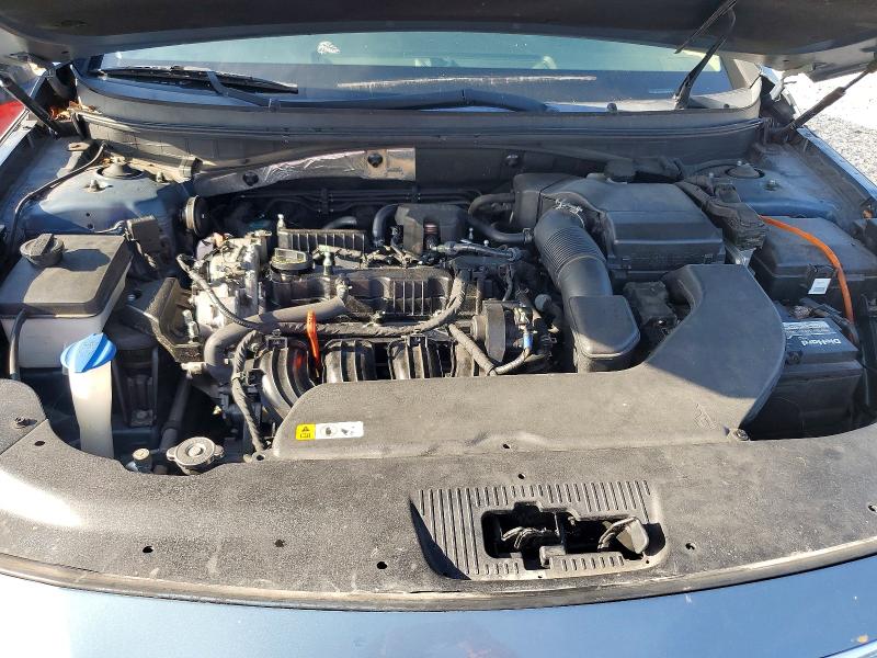 Aukcja sprzedaży 2017 Hyundai Sonata, vin: 5NPE24AF5HH488483, numer aukcji: 65137636