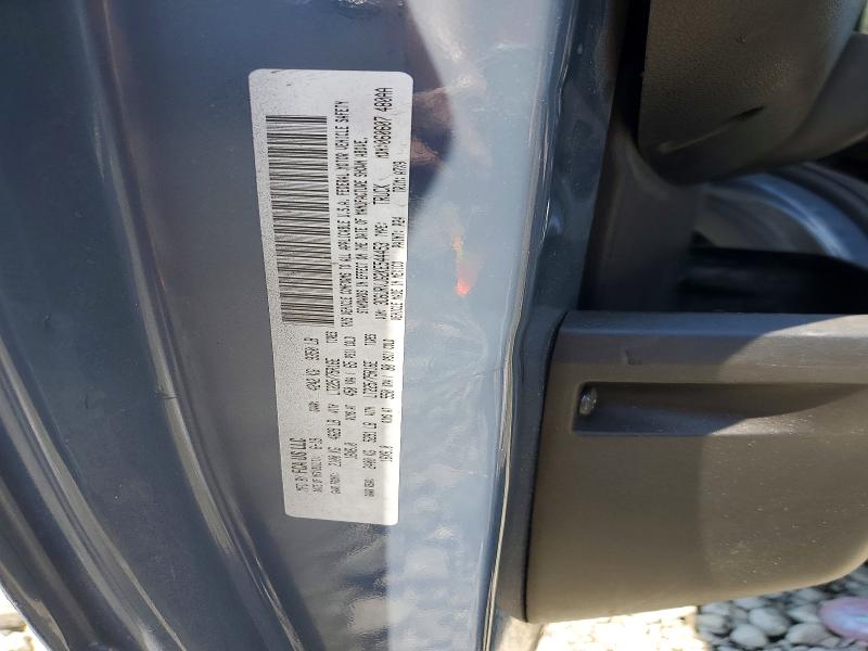67279406 :رقم المزاد ، 3C6URVJG2KE544453 vin ، 2019 Ram Promaster 3500 مزاد بيع