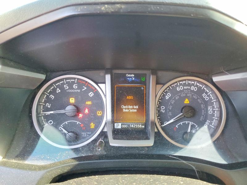2022 Toyota Tacoma მანქანა იყიდება აუქციონზე, vin: 3TYDZ5BN8NT015285, აუქციონის ნომერი: 66000506