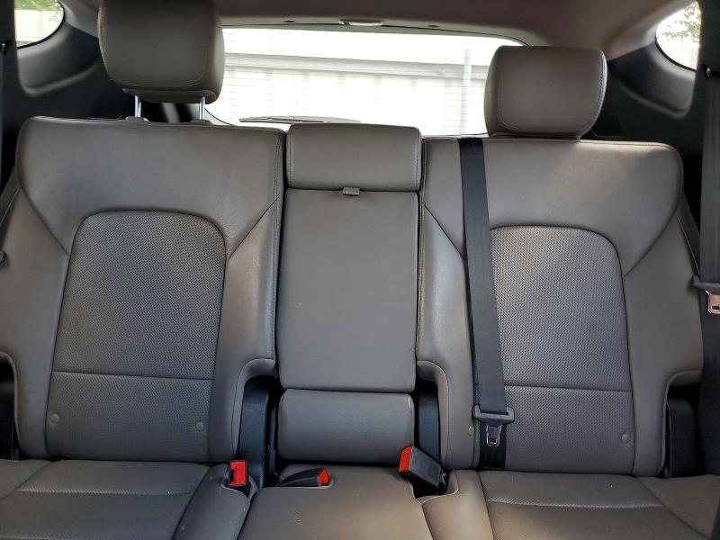 Aukcja sprzedaży 2017 Hyundai Santa Fe Sport, vin: 5NMZUDLBXHH024575, numer aukcji: 64066186