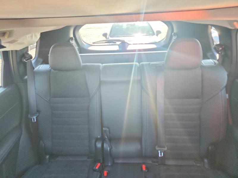 Aukcja sprzedaży 2025 Mitsubishi Outlander, vin: JA4J3VA8XSZ050765, numer aukcji: 66602566