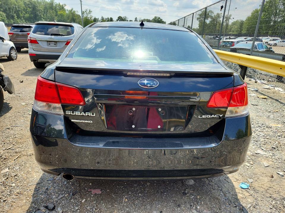 Продаж на аукціоні авто 2013 Subaru Legacy, vin: 4S3BMCK63D3028654, номер лоту: 67010466
