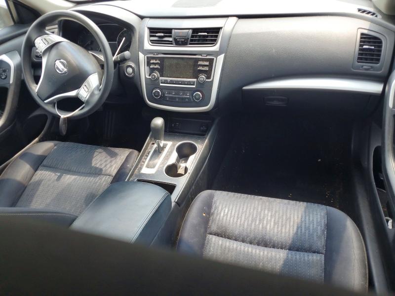 Aukcja sprzedaży 2016 Nissan Altima, vin: 1N4AL3AP4GC149485, numer aukcji: 64597876